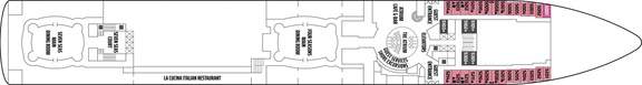 Deck Plan deck-8